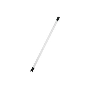 Tubo LED Nanlite Pavotube 30c RGB 160w
