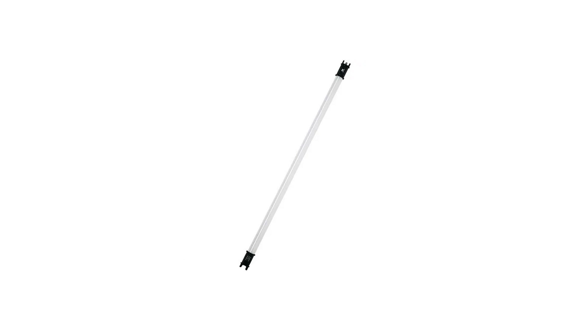 2130115_NANLITE_Tubo-LED-Nanlite-Pavotube-30c-RGB-160w_01 Tubo LED Nanlite Pavotube 30c RGB 160w