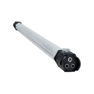 Tubo LED Nanlite Pavotube 30c RGB 160w