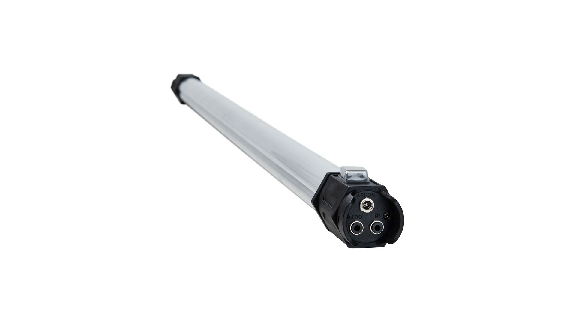 2130115_NANLITE_Tubo-LED-Nanlite-Pavotube-30c-RGB-160w_02 Tubo LED Nanlite Pavotube 30c RGB 160w