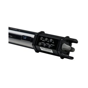 Tubo LED Nanlite Pavotube 30c RGB 160w