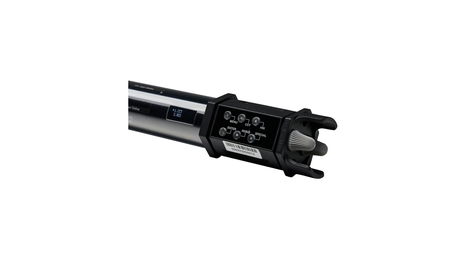 2130115_NANLITE_Tubo-LED-Nanlite-Pavotube-30c-RGB-160w_03 Tubo LED Nanlite Pavotube 30c RGB 160w