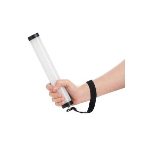 Tubo LED Nanlite Pavotube II 6 C RGB 25cm