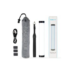 Tubo LED Nanlite Pavotube II 6 C RGB 25cm