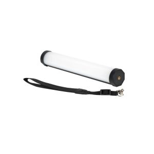 Tubo LED Nanlite Pavotube II 6 C RGB 25cm