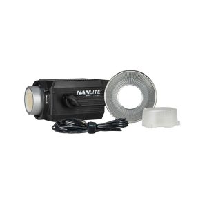 Luce LED Spot FS-200 Nanlite daylight - 252w