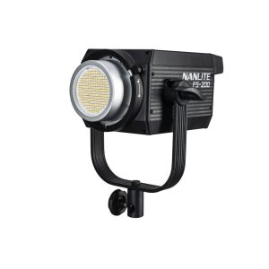 Luce LED Spot FS-200 Nanlite daylight - 252w