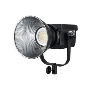 Luce LED Spot FS-200 Nanlite daylight - 252w