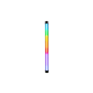 Tubo LED Nanlite Pavotube II 15X RGB 60cm