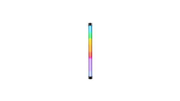Tubo LED Nanlite Pavotube II 15X RGB 60cm