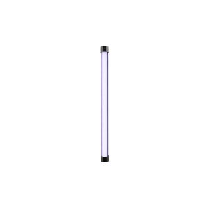 Tubo LED Nanlite Pavotube II 15X RGB 60cm