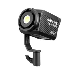 Luce LED Nanlite Forza 60B II