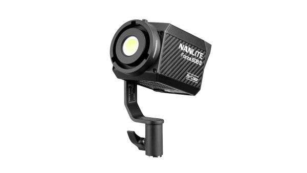 Luce LED Nanlite Forza 60B II