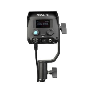 Luce LED Nanlite Forza 60B II