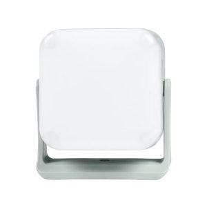 Nanlite Pico Mint Blue Luce LED Tascabile