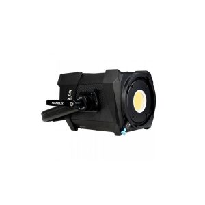 Luce LED Nanlux spot Evoke 1200w