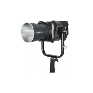 Luce LED Nanlux spot Evoke 1200w