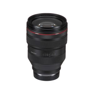 Canon RF 28-70mm F2L USM - obiettivo fotografico