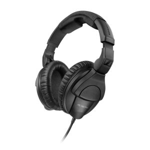 Cuffie Sennheiser HD 280 Pro