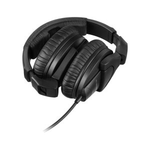 Cuffie Sennheiser HD 280 Pro