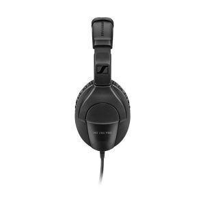 Cuffie Sennheiser HD 280 Pro