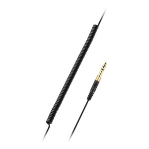 Cuffie Sennheiser HD 280 Pro