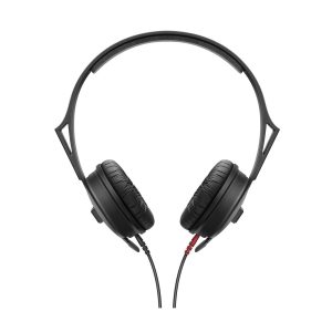 Cuffie Sennheiser HD 25 LIGHT