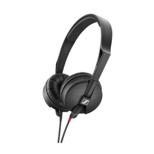 Cuffie Sennheiser HD 25 LIGHT