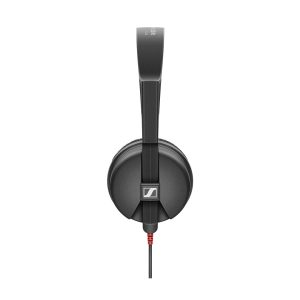 Cuffie Sennheiser HD 25 LIGHT