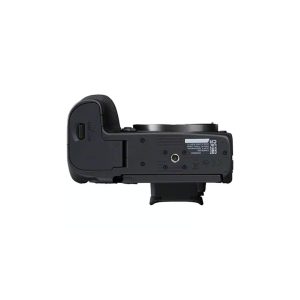 Fotocamera digitale Canon EOS R7