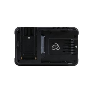 Monitor e registratore 8K Atomos Ninja V+ 5'' HDR