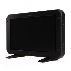 ATOMSUMO19_Monitor e registratore 4K Atomos Sumo 19''