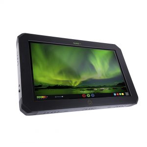 ATOMSUMO19_Monitor e registratore 4K Atomos Sumo 19''