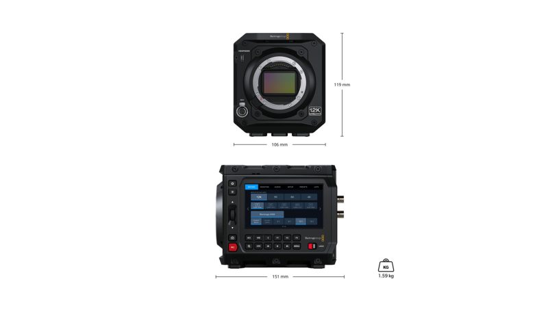 Blackmagic-PYXIS-12K-con-attacco-L-Videocamera-digitale-full-frame-03-816×459