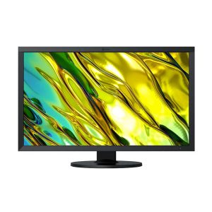 Eizo ColorEdge CS2740 monitor da 26.9″ 4K UHD IPS per grafica – 164ppi