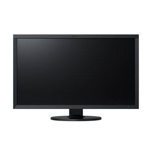 Eizo ColorEdge CS2740 monitor da 26.9″ 4K UHD IPS per grafica – 164ppi