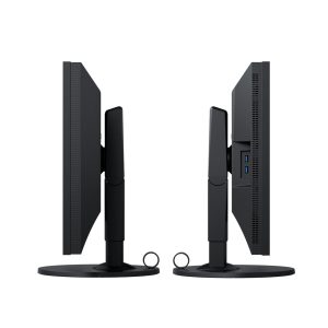 Eizo ColorEdge CS2740 monitor da 26.9″ 4K UHD IPS per grafica – 164ppi