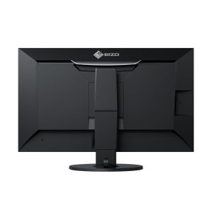 Eizo ColorEdge CS2740 monitor da 26.9″ 4K UHD IPS per grafica – 164ppi
