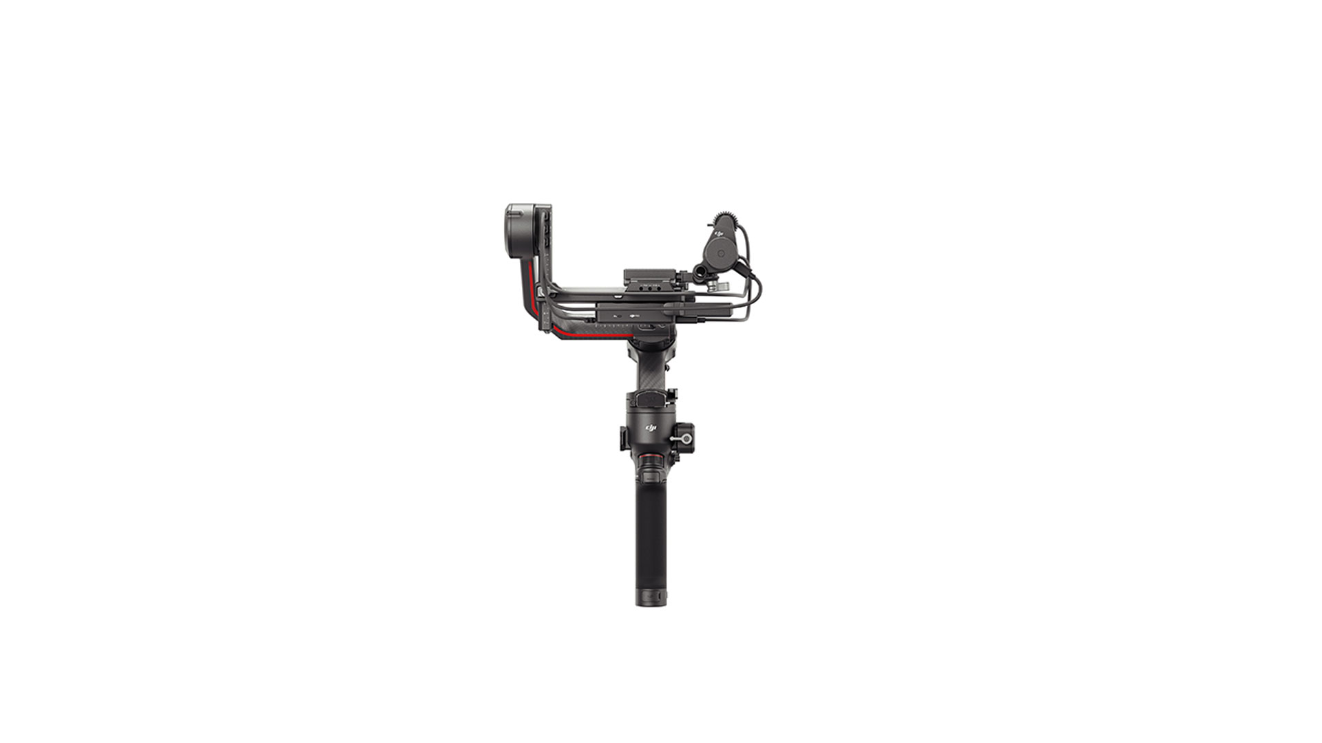 DJRSN5_DJI_DJI-RS-3-Pro-Combo-stabilizzatore-per-videocamere-con-impugnatura-pieghevole_04 DJI RS 3 Pro Combo stabilizzatore per videocamere