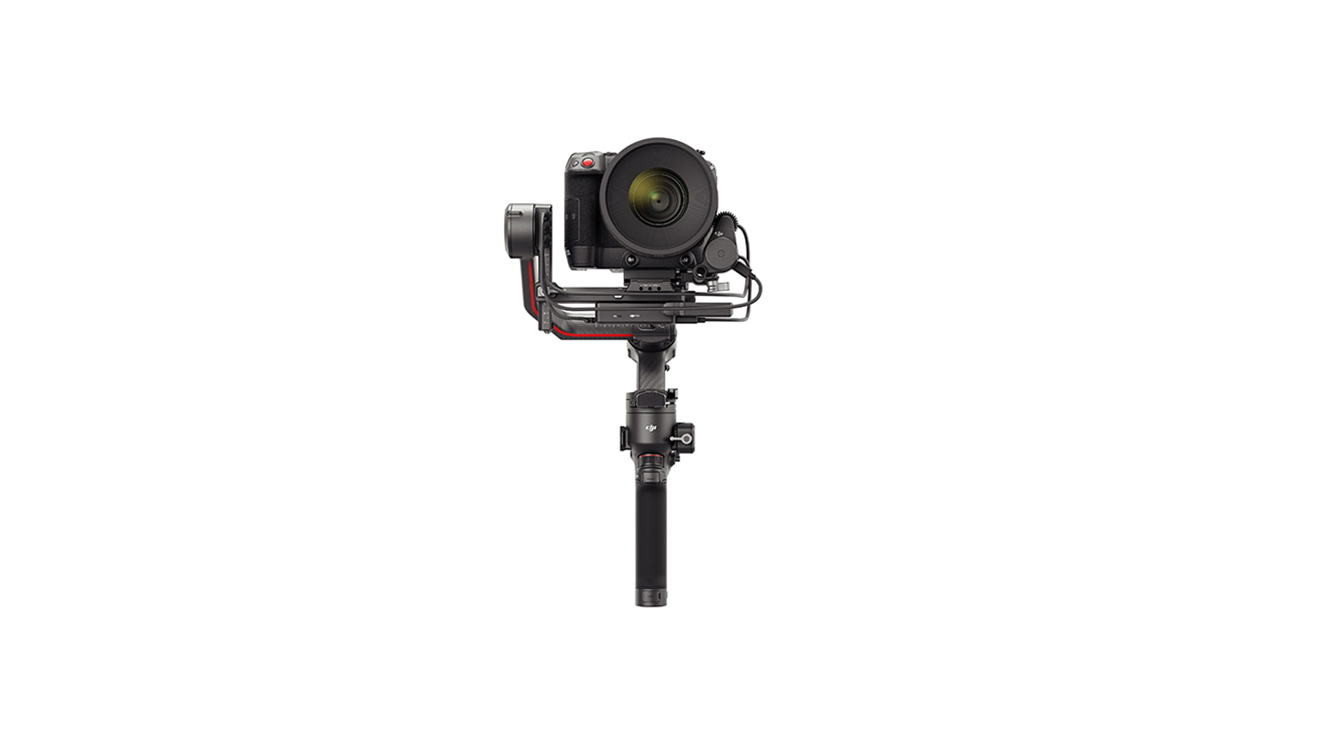 DJRSN5_DJI_DJI-RS-3-Pro-Combo-stabilizzatore-per-videocamere-con-impugnatura-pieghevole_05 DJI RS 3 Pro Combo stabilizzatore per videocamere