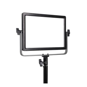 Luce LED E-168 - 160 led di E-Image