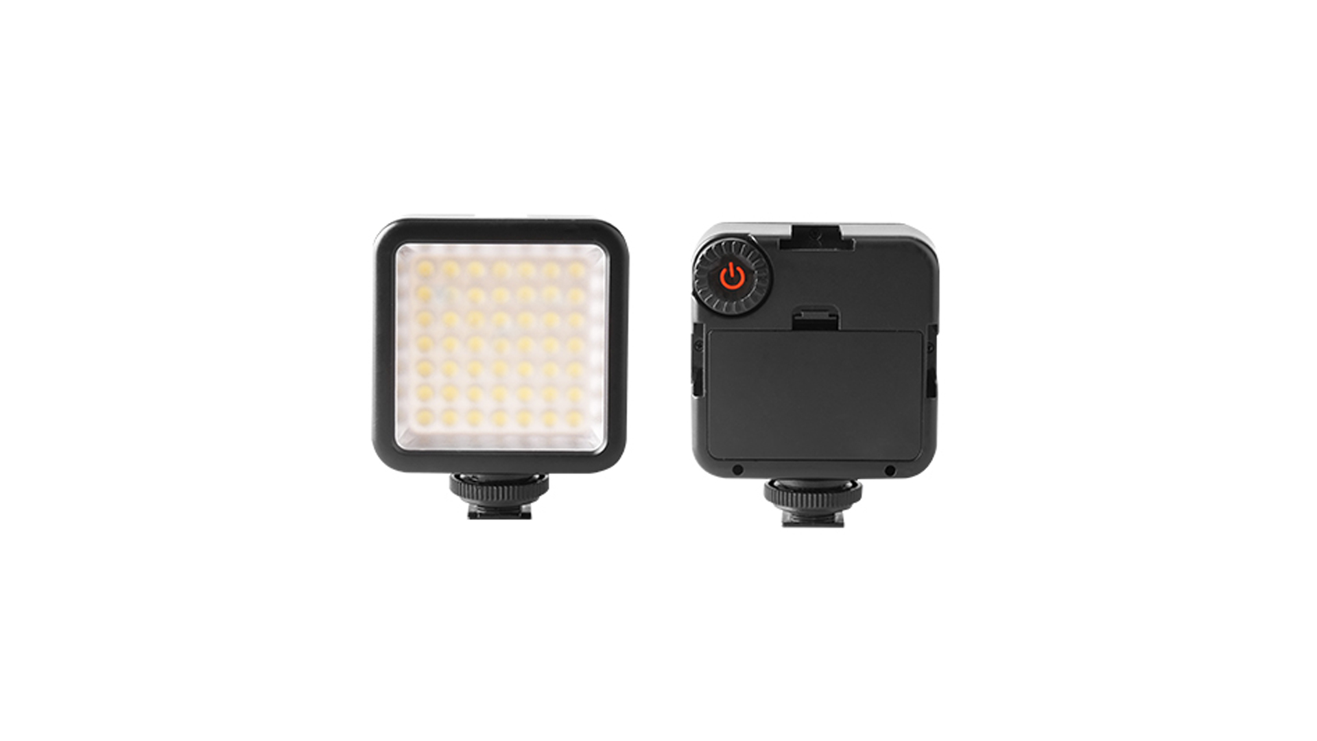 E-8_Luce-LED-E-8-portatile-per-fotografia-e-video-01