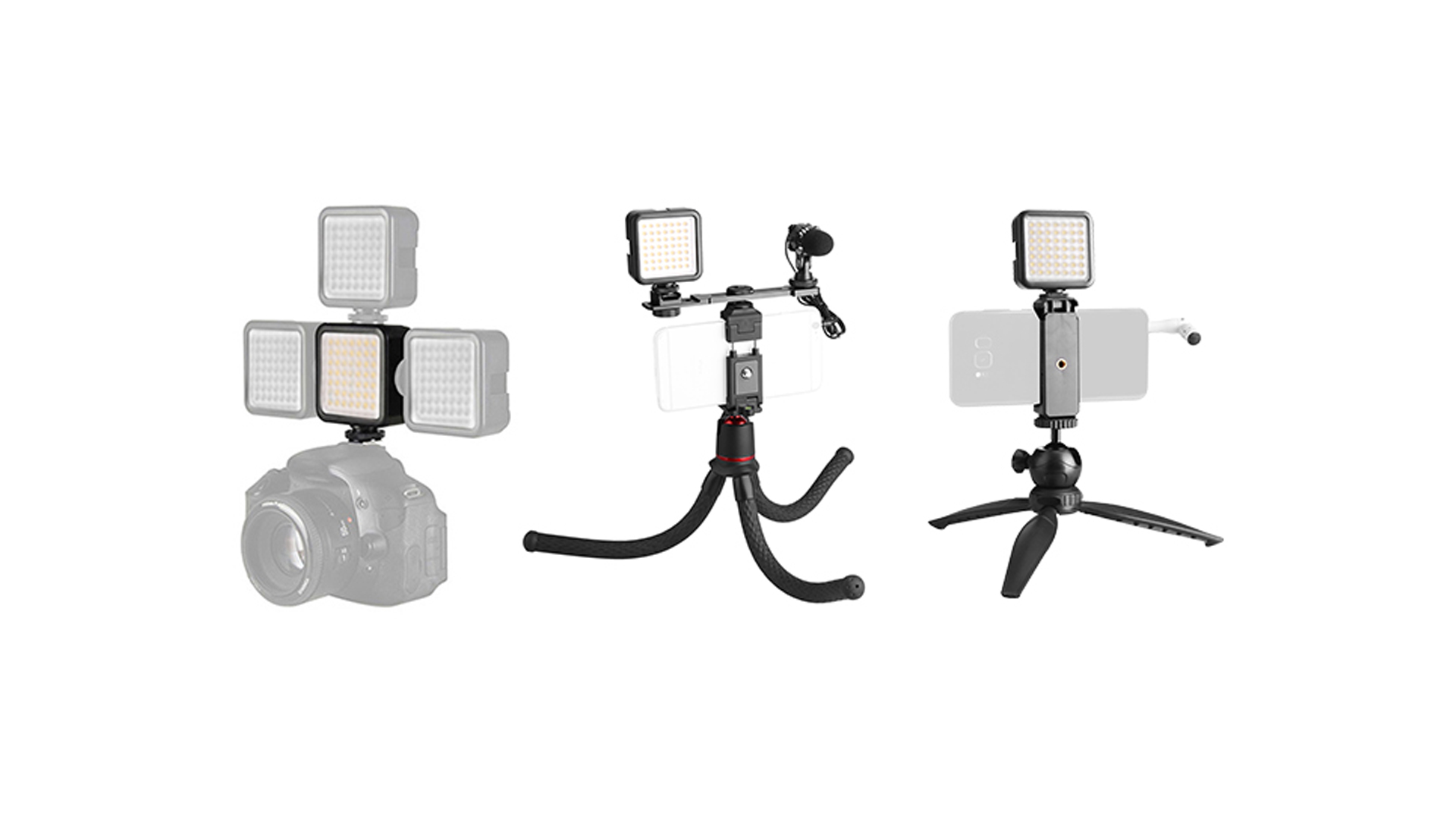 E-8_Luce-LED-E-8-portatile-per-fotografia-e-video-02