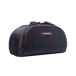 Borsa morbida Oscar S10 per telecamere, ottiche ed accessori