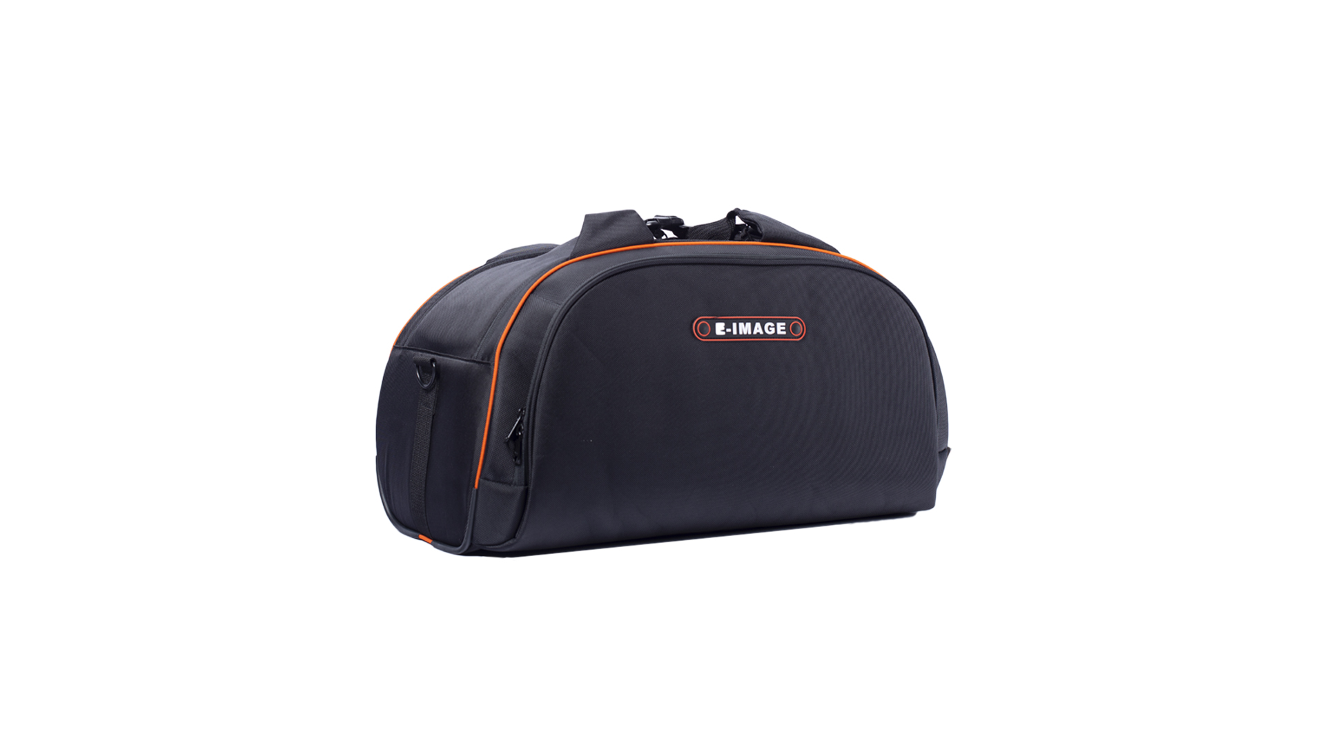 EB0901 Borsa morbida Oscar S10 per telecamere, ottiche ed accessori