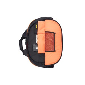 Borsa morbida Oscar S10 per telecamere, ottiche ed accessori