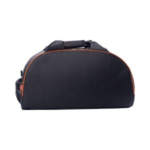 Borsa morbida Oscar S10 per telecamere, ottiche ed accessori