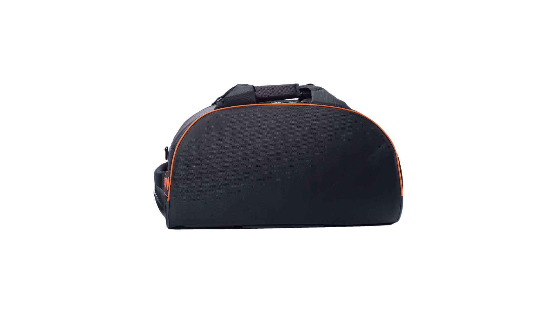 EB0901_02 Borsa morbida Oscar S10 per telecamere, ottiche ed accessori