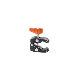 Mini super clamp E-image EI-A05S