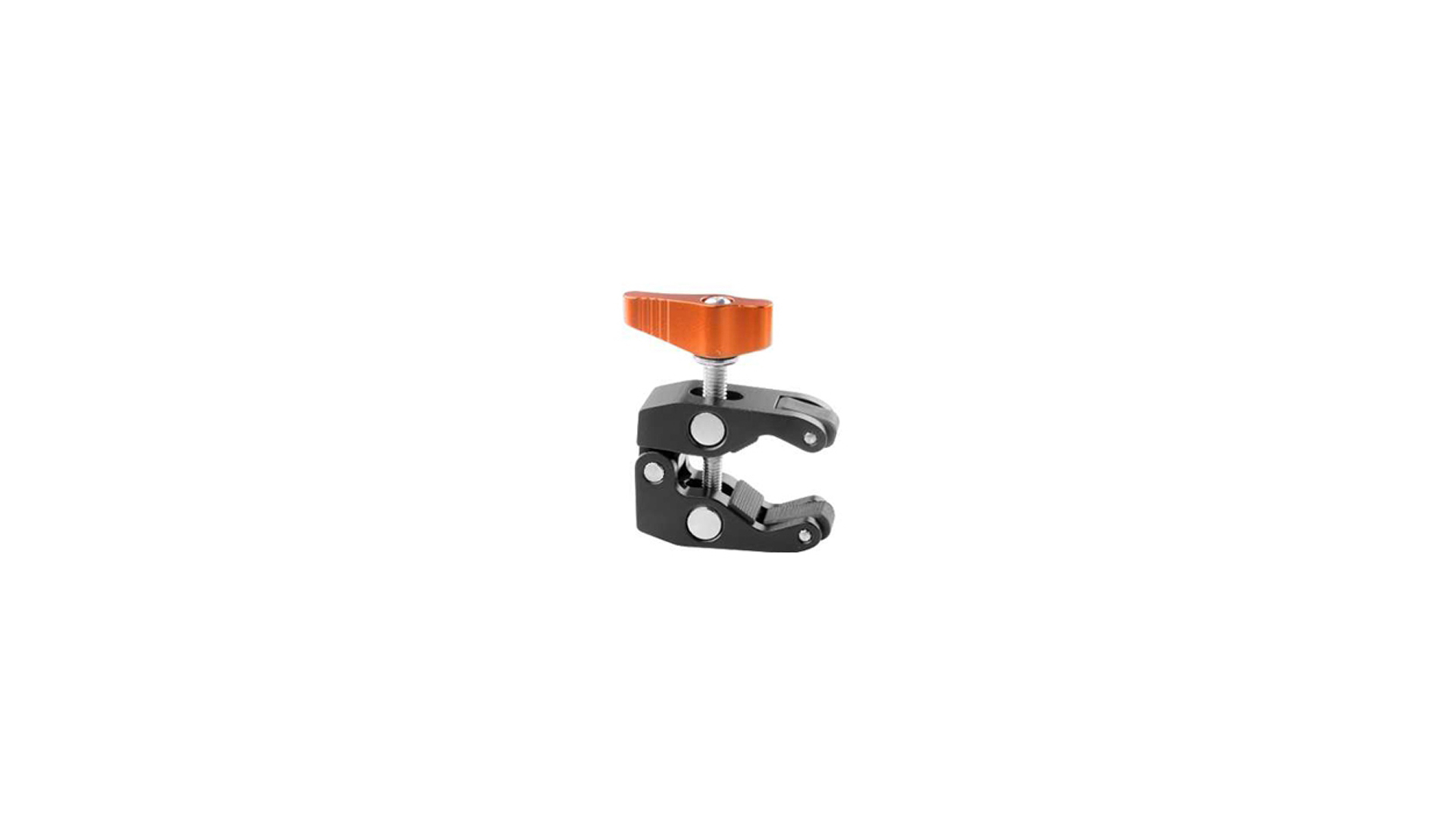 EI-A05S_E-image_EI-A05S Mini Super Clamp-01 Mini super clamp E-image EI-A05S